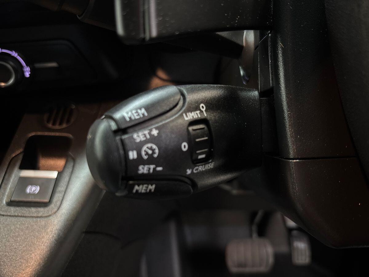 Used Toyota ProAce 2024 for sale - 77587313: Photo 16