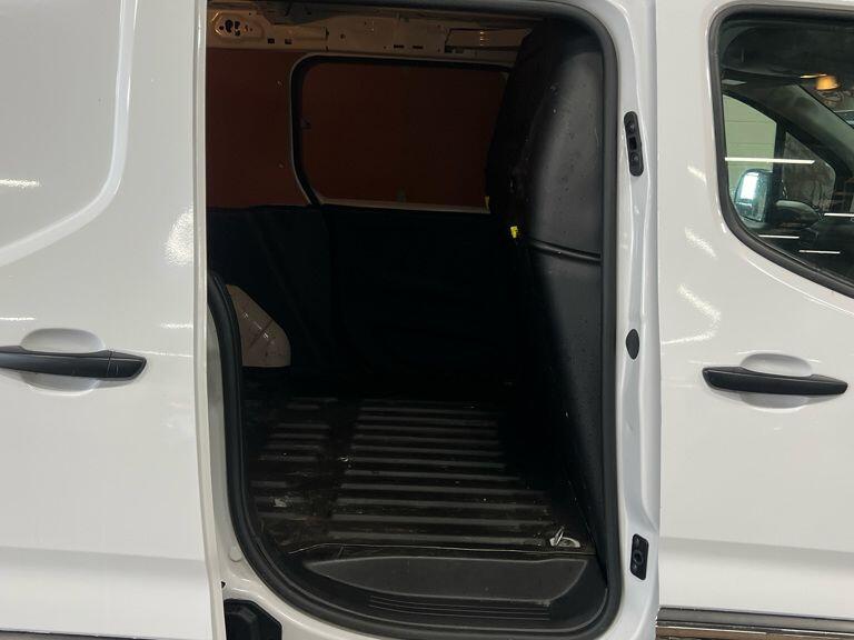 Used Toyota ProAce for sale - 77587313: Photo 4