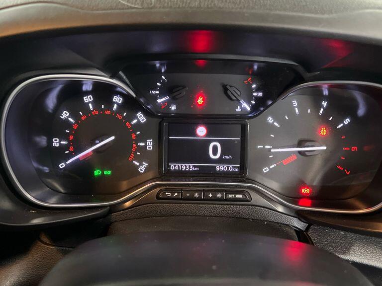 Used Toyota ProAce for sale - 77587313: Photo 5