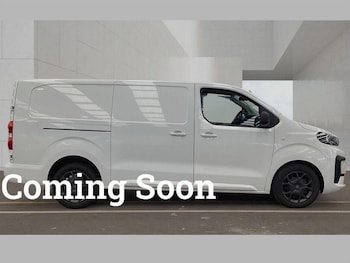 Used Citroen Dispatch 2024 for sale - 78892107: Photo