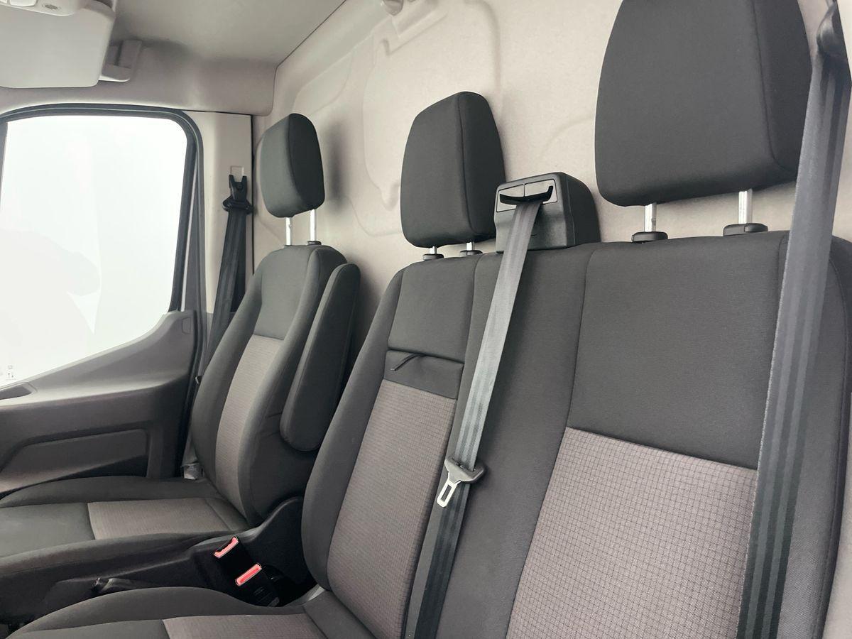 Used Ford Transit 2024 for sale - 76993050: Photo 17