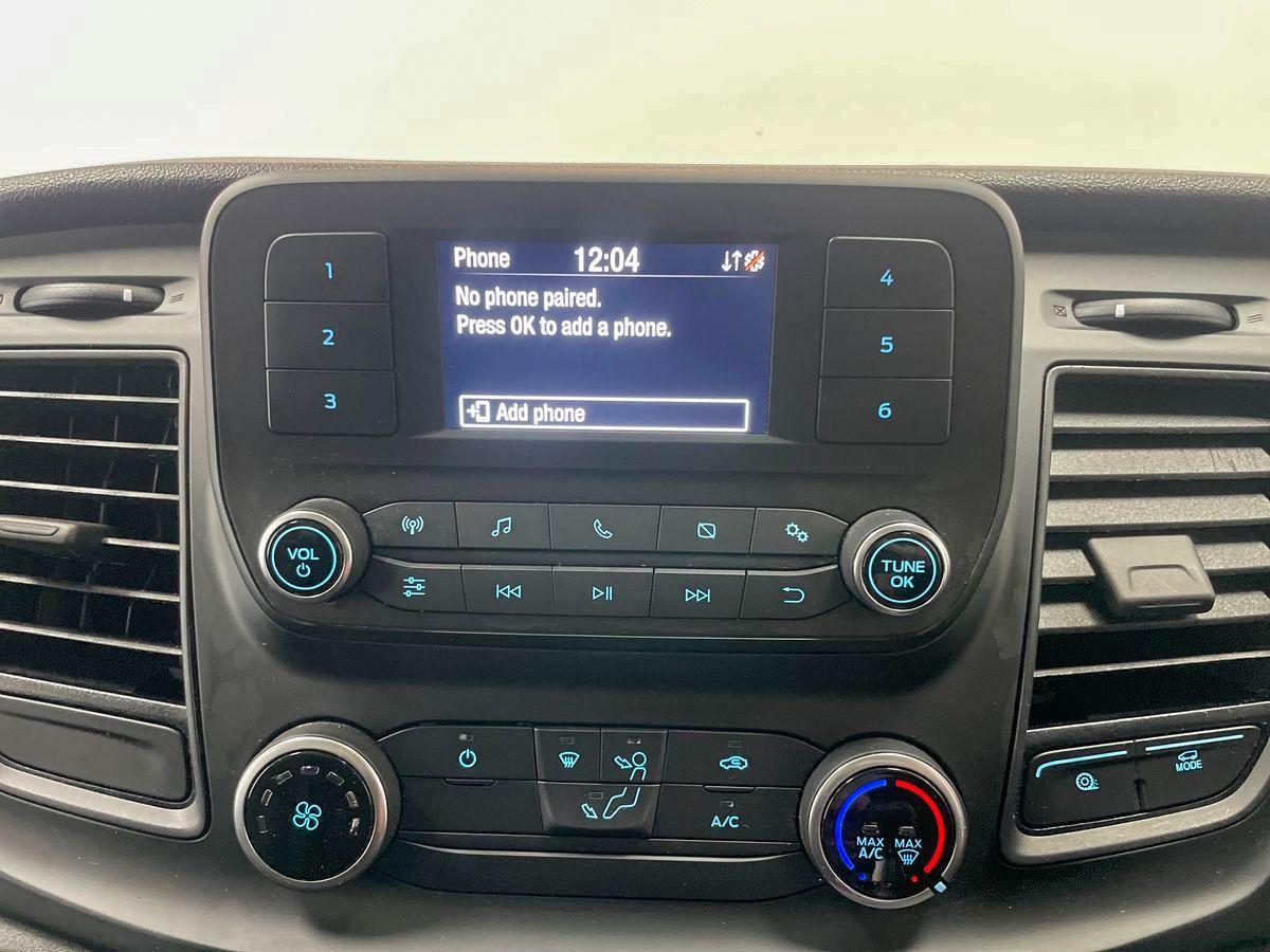 Used Ford Transit 2024 for sale - 76993050: Photo 19