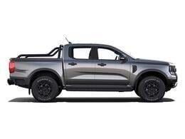 Used Ford Ranger for sale - 76476634: Photo 2