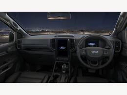 Used Ford Ranger for sale - 76476634: Photo 4