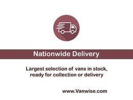 Used Ford Ranger for sale - 76476634: Photo 6