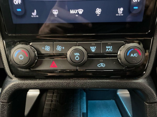Used Ford Ranger 2024 for sale - 74887667: Photo 17