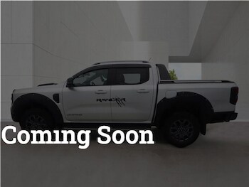 Used Ford Ranger 2023 for sale - 79520567: Photo