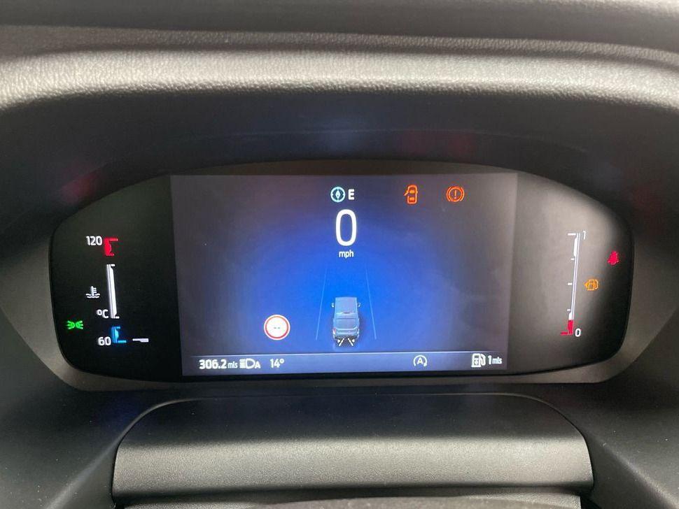 Used Ford Transit for sale - 76987892: Photo 16