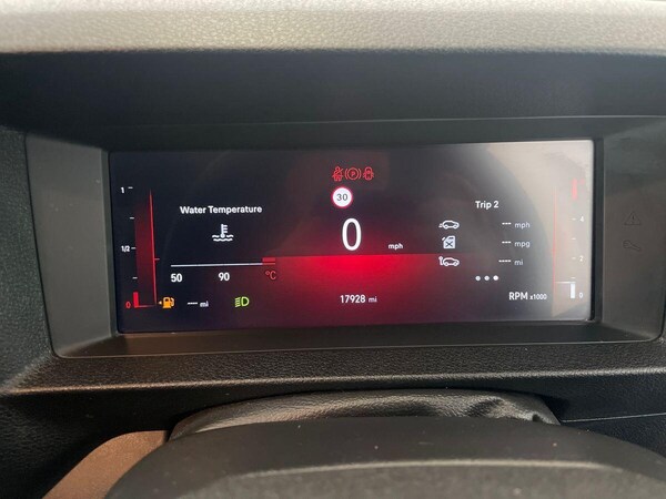 Used Vauxhall Vivaro 2024 for sale - 75400502: Photo 15
