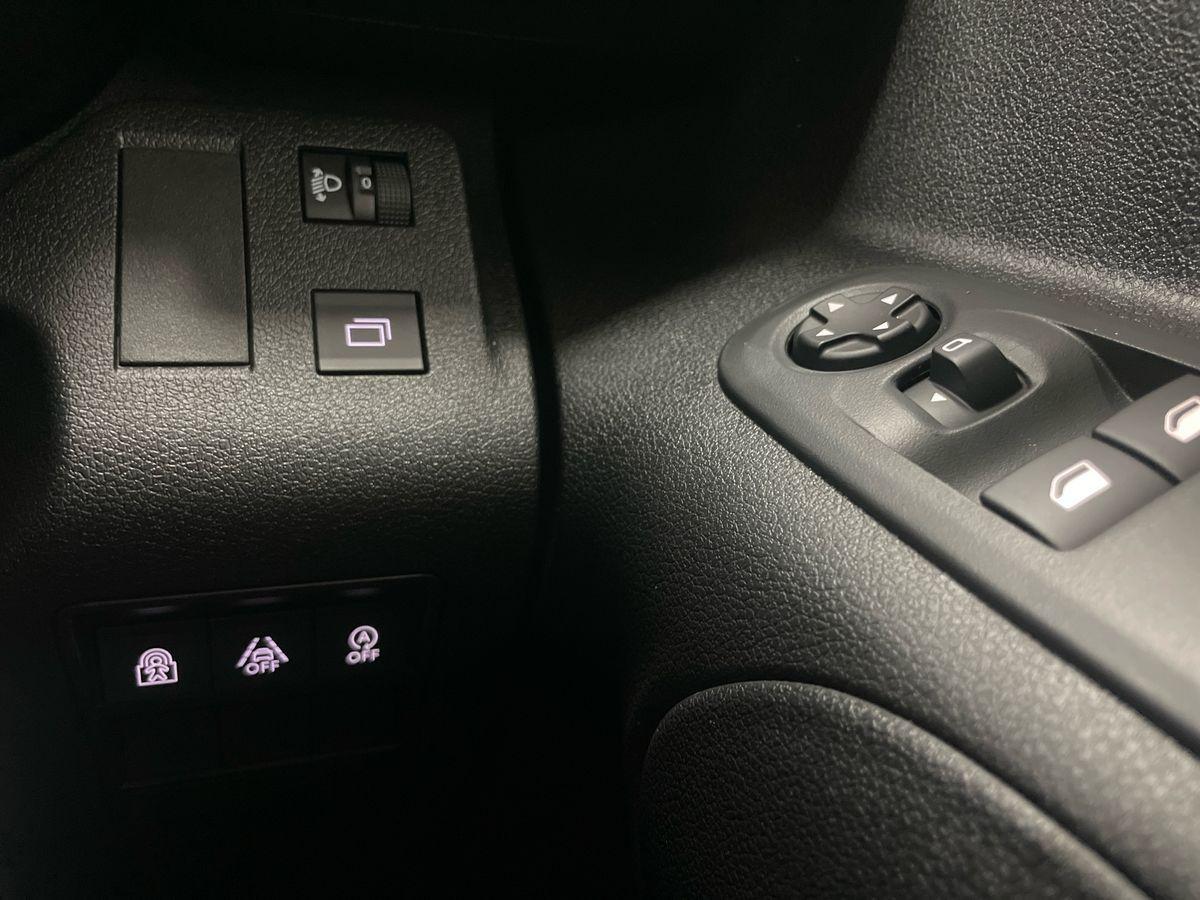 Used Citroen Berlingo for sale - 76993874: Photo 22