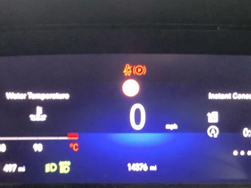 Used Vauxhall Combo 2024 for sale - 77456277: Photo 6