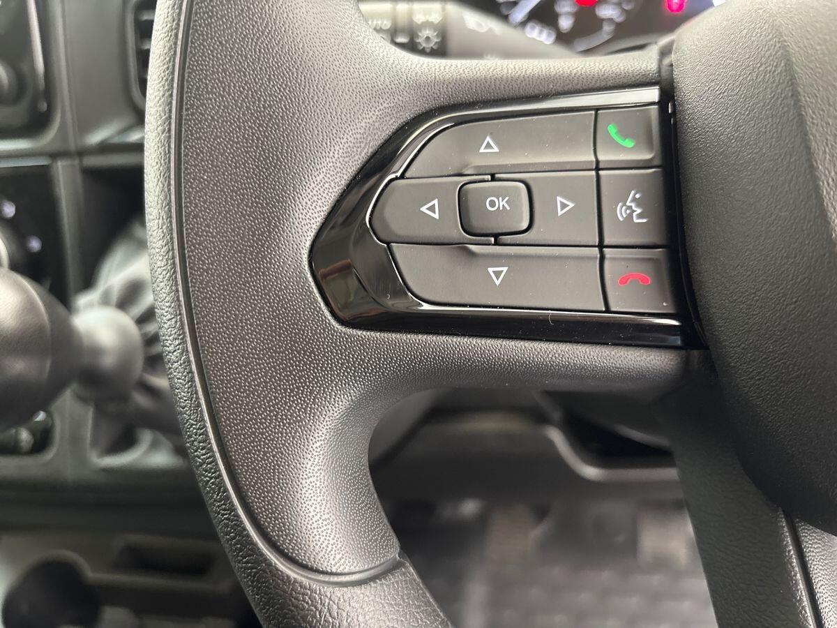 Used Peugeot Boxer for sale - 77854295: Photo 16