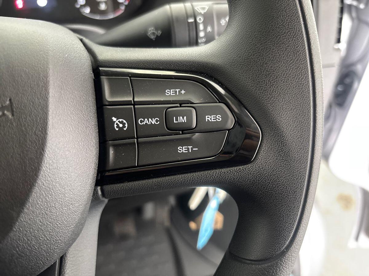 Used Peugeot Boxer for sale - 77854295: Photo 17