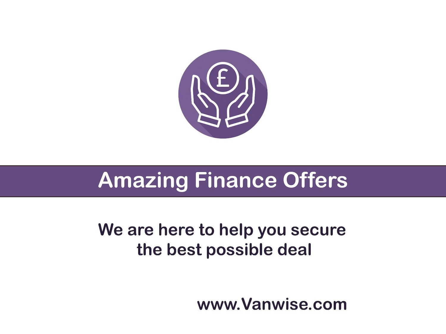 Used Peugeot Boxer for sale - 77854295: Photo 19