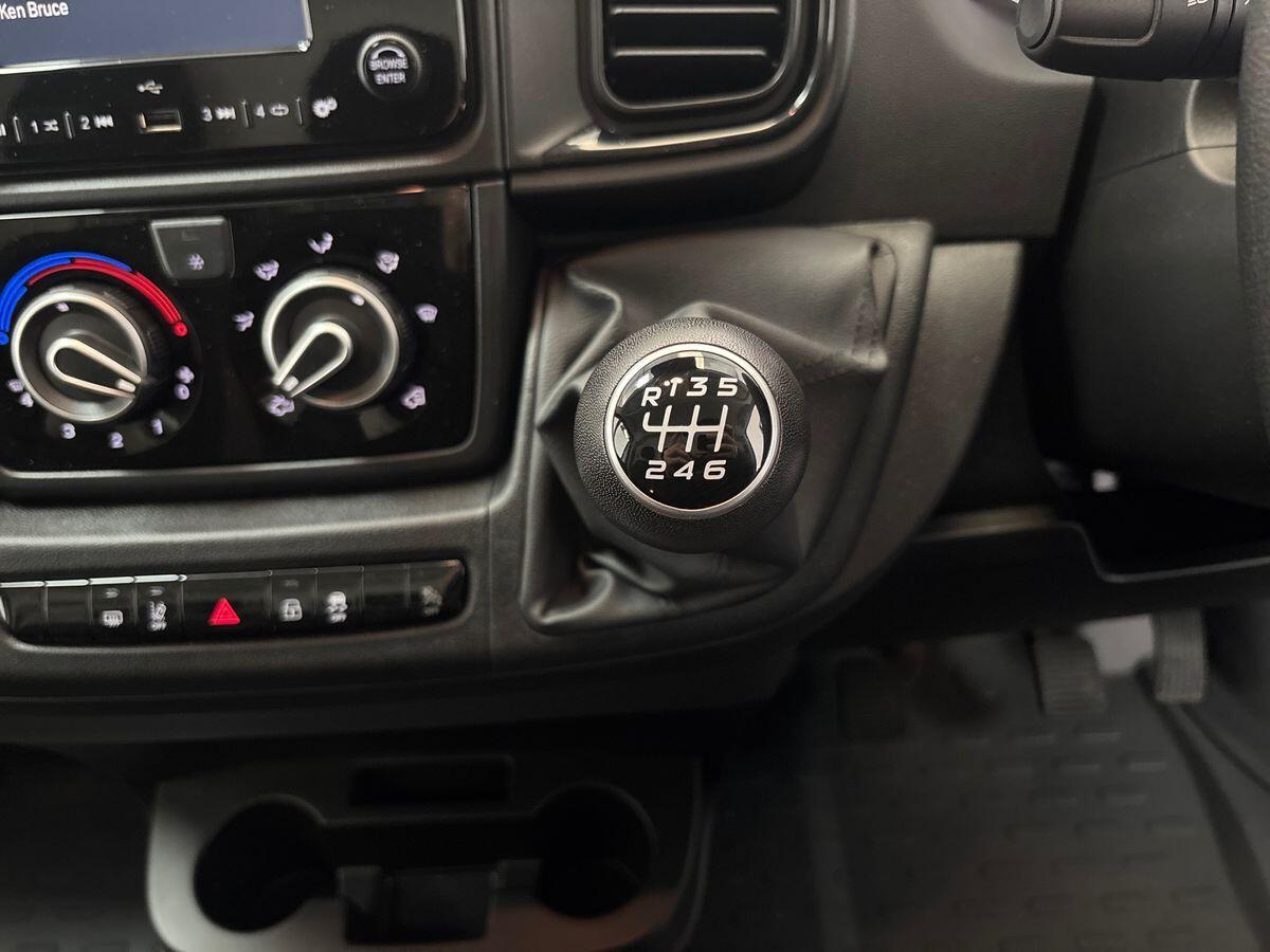 Used Peugeot Boxer for sale - 77854295: Photo 23