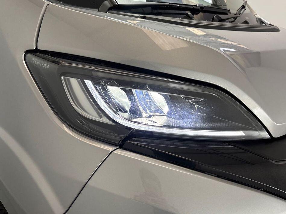 Used Peugeot Boxer for sale - 77854295: Photo 25