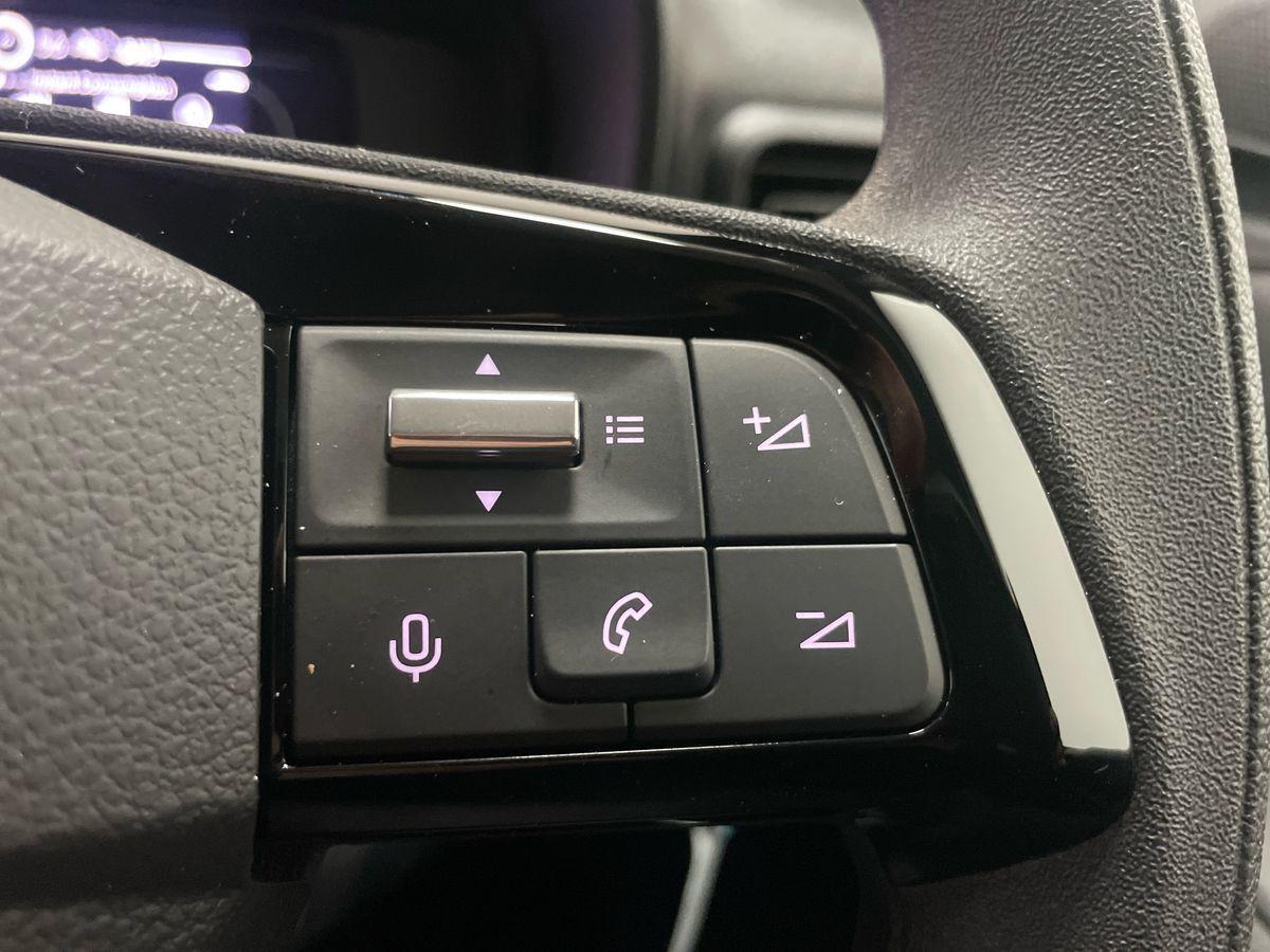 Used Citroen Berlingo for sale - 77215809: Photo 13