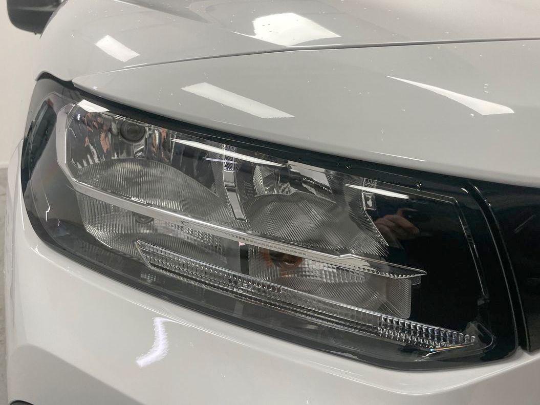 Used Citroen Berlingo for sale - 77215809: Photo 29