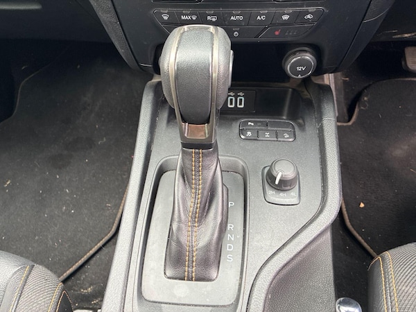 Used Ford Ranger 2022 for sale - 75977368: Photo 8