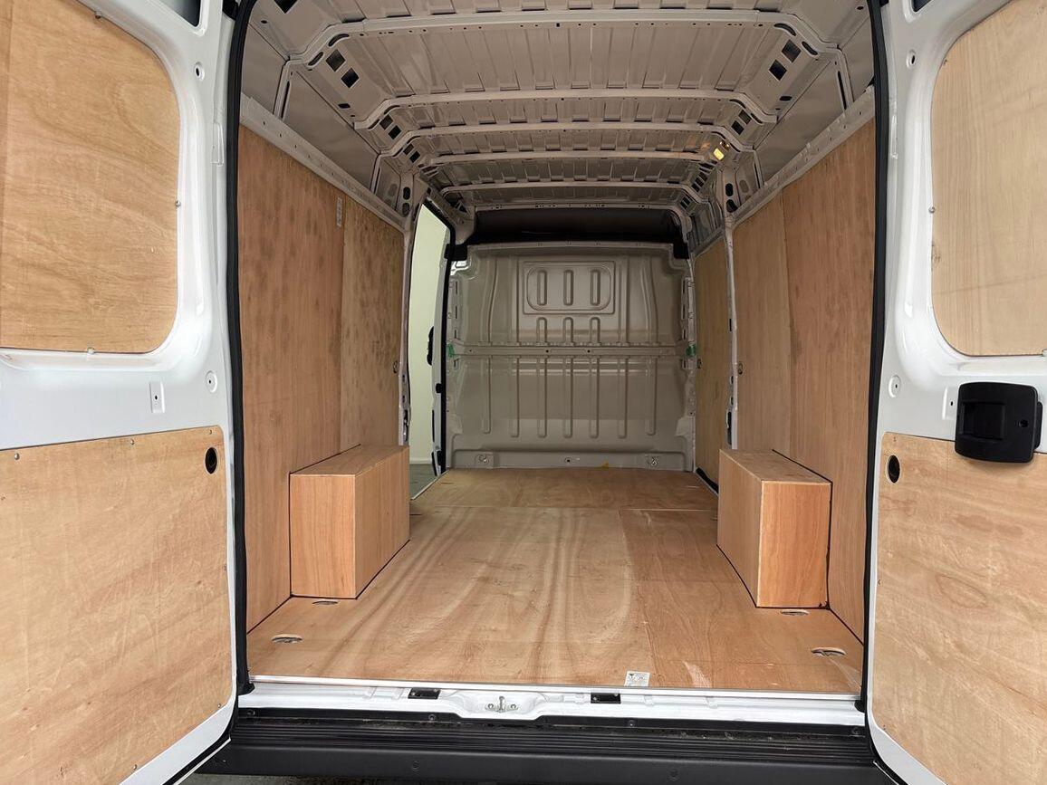 Used Fiat Ducato for sale - 77143595: Photo 10