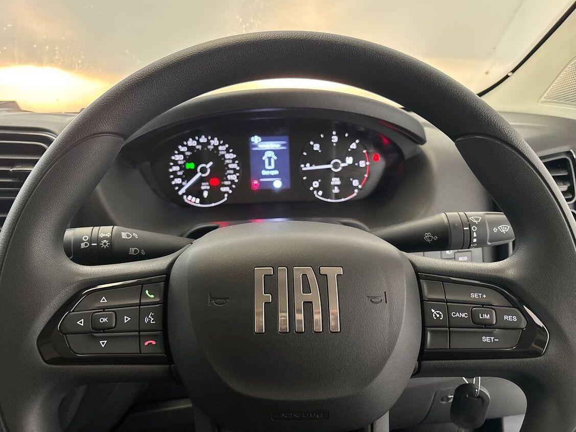 Used Fiat Ducato for sale - 77143595: Photo 14