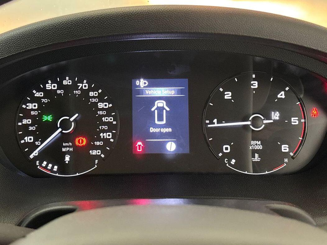 Used Fiat Ducato for sale - 77143595: Photo 15