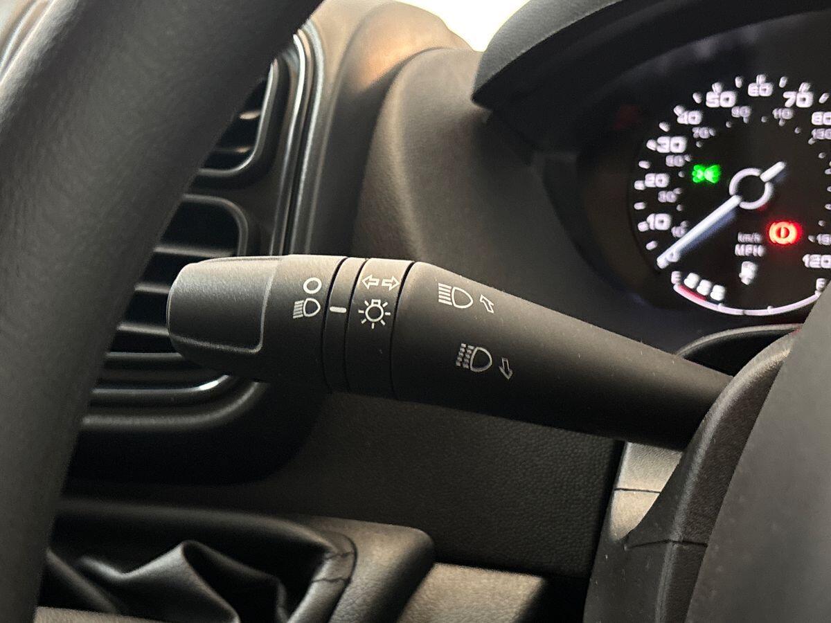 Used Fiat Ducato for sale - 77143595: Photo 16