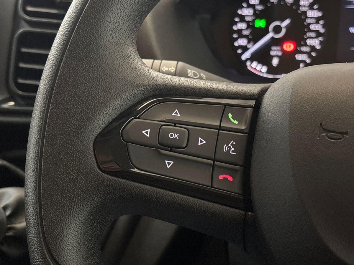 Used Fiat Ducato for sale - 77143595: Photo 17