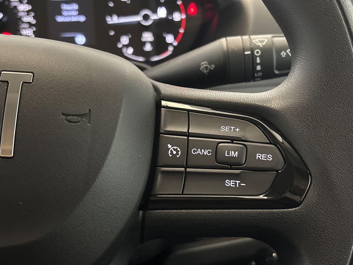 Used Fiat Ducato for sale - 77143595: Photo 18