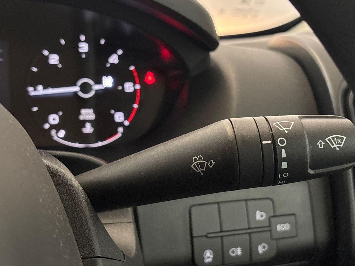 Used Fiat Ducato for sale - 77143595: Photo 19