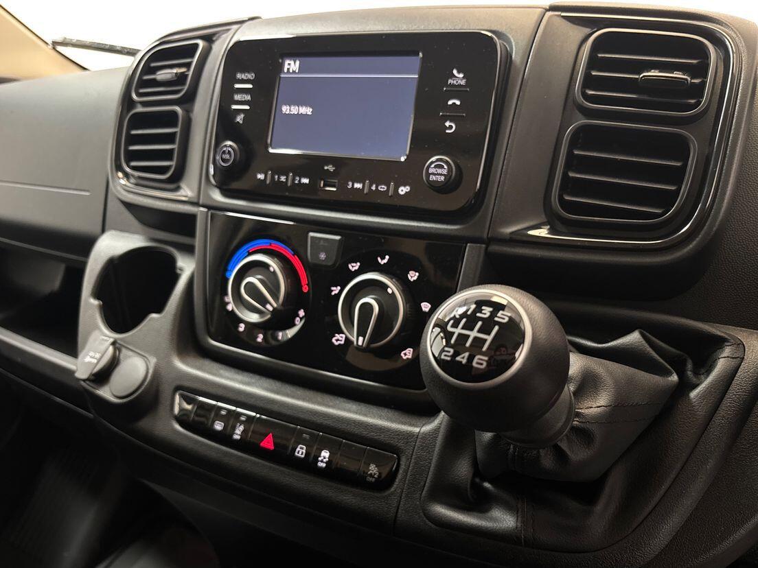 Used Fiat Ducato for sale - 77143595: Photo 20