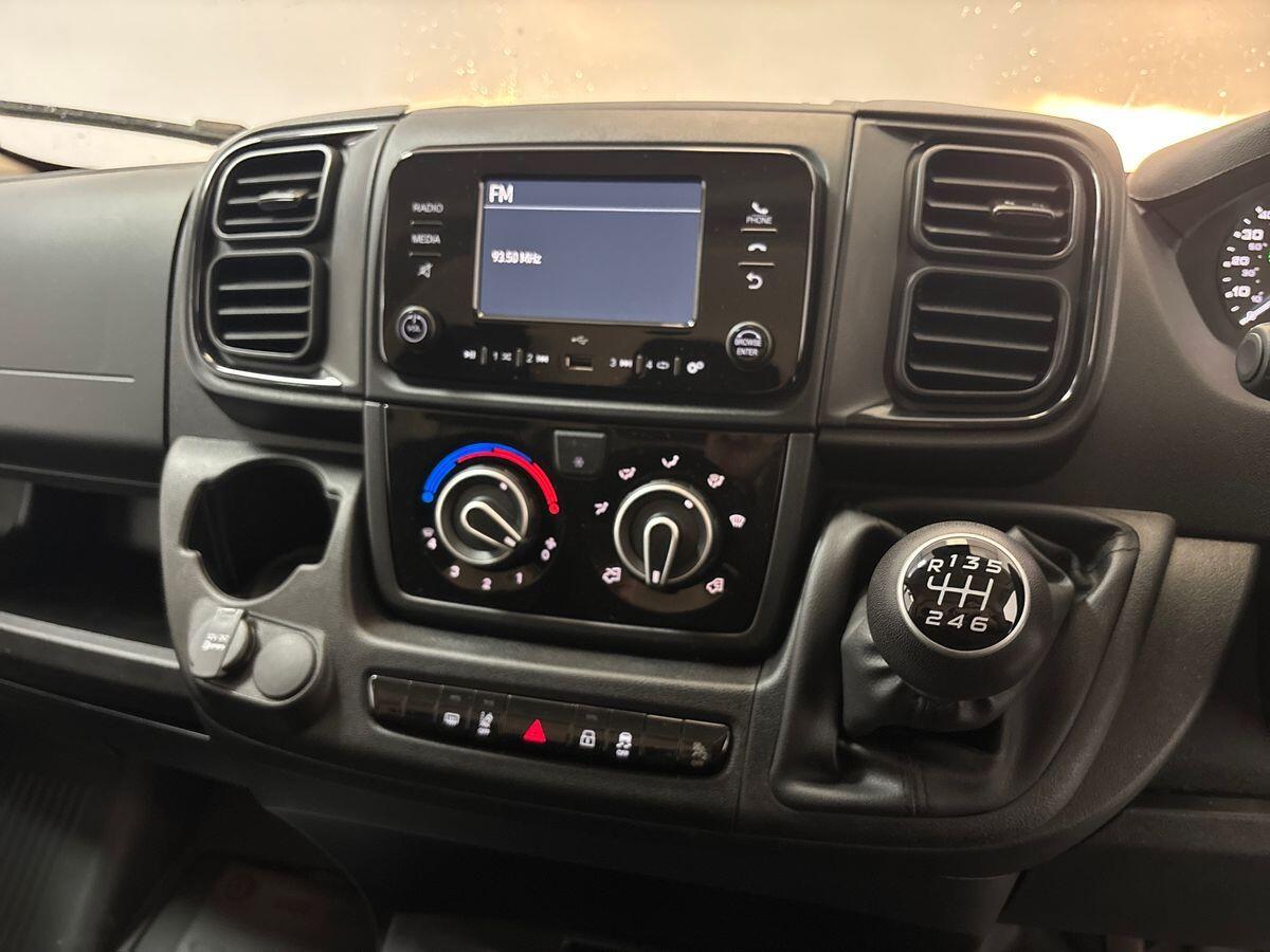 Used Fiat Ducato for sale - 77143595: Photo 21