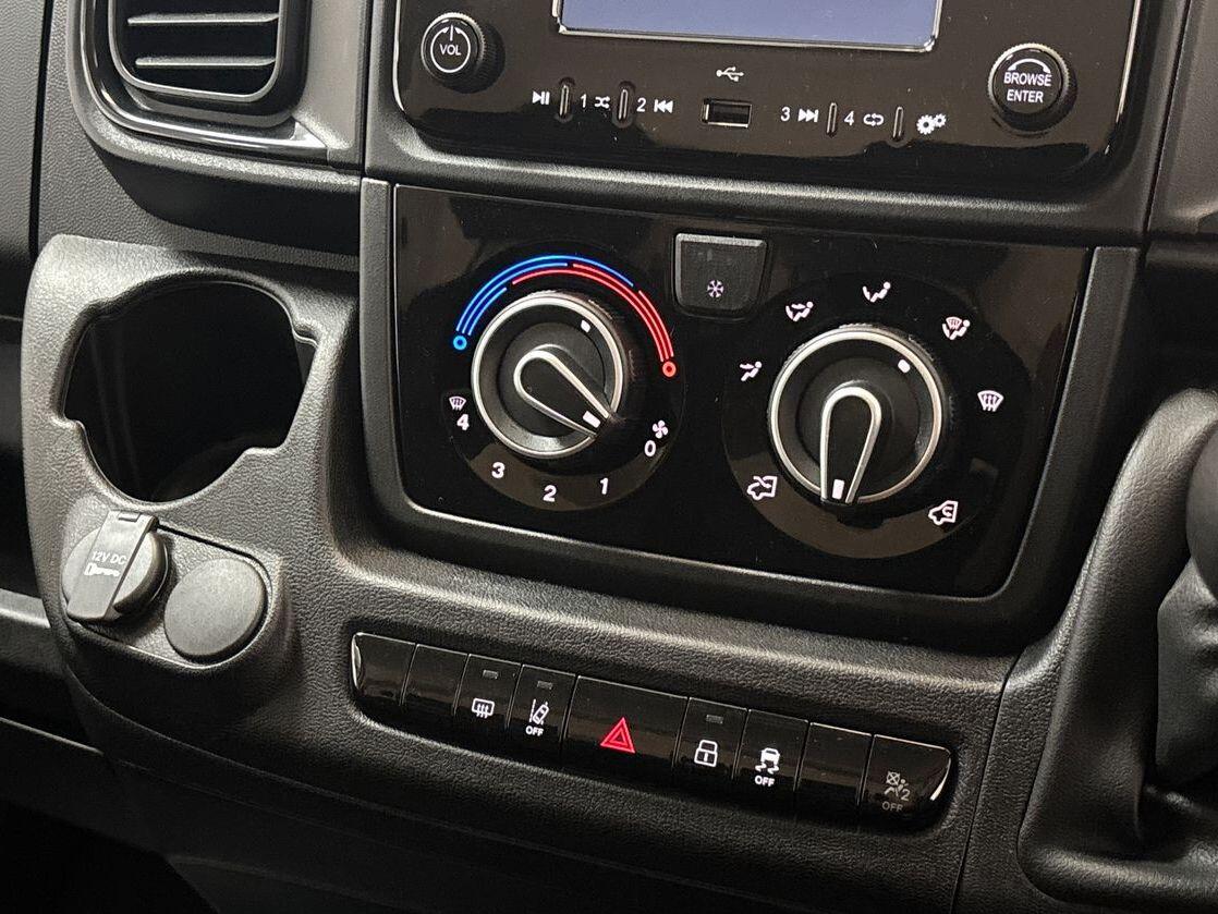 Used Fiat Ducato for sale - 77143595: Photo 22