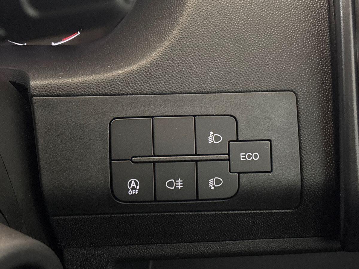 Used Fiat Ducato for sale - 77143595: Photo 23