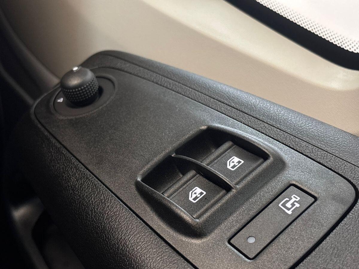 Used Fiat Ducato for sale - 77143595: Photo 24