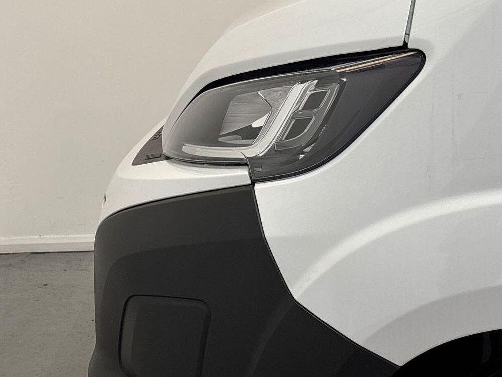 Used Fiat Ducato for sale - 77143595: Photo 26