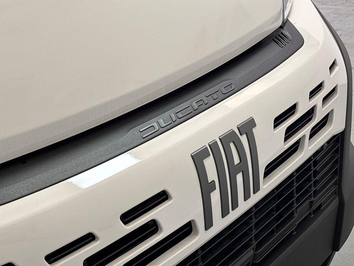 Used Fiat Ducato for sale - 77143595: Photo 28