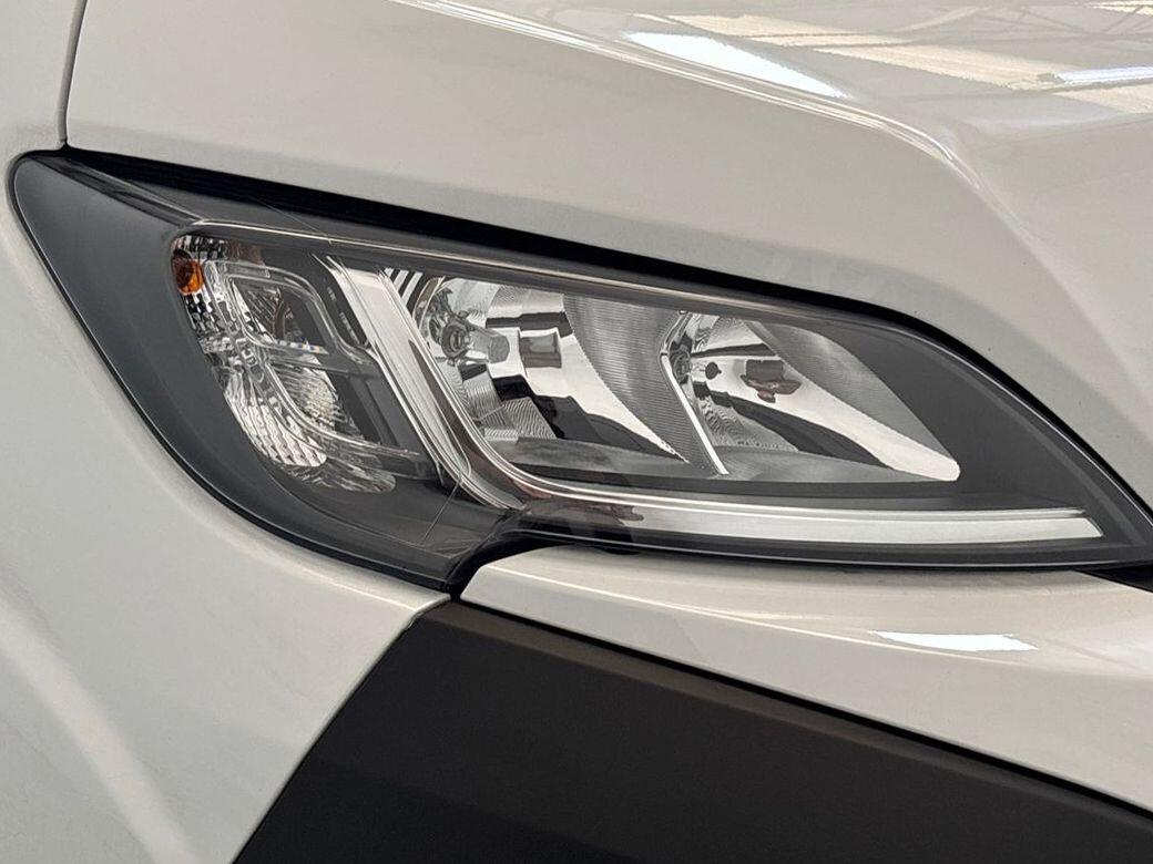 Used Fiat Ducato for sale - 77143595: Photo 29