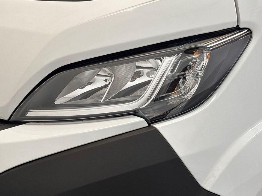 Used Fiat Ducato for sale - 77143595: Photo 30