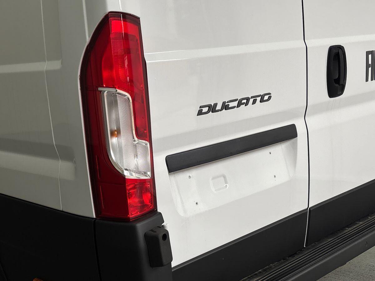 Used Fiat Ducato for sale - 77143595: Photo 31