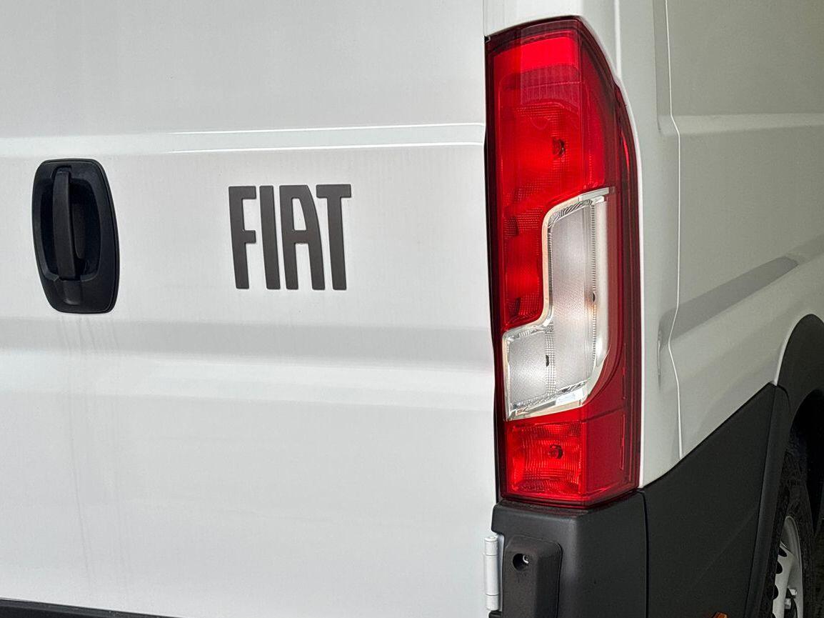 Used Fiat Ducato for sale - 77143595: Photo 32