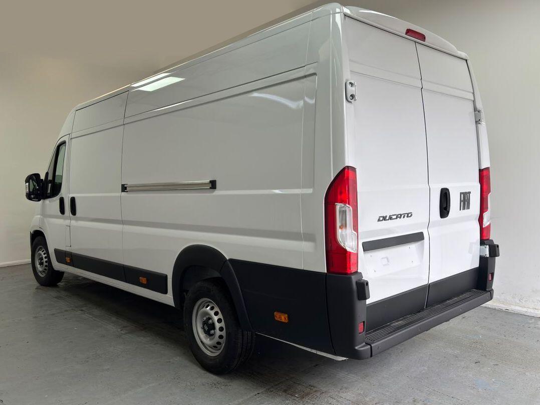 Used Fiat Ducato for sale - 77143595: Photo 8
