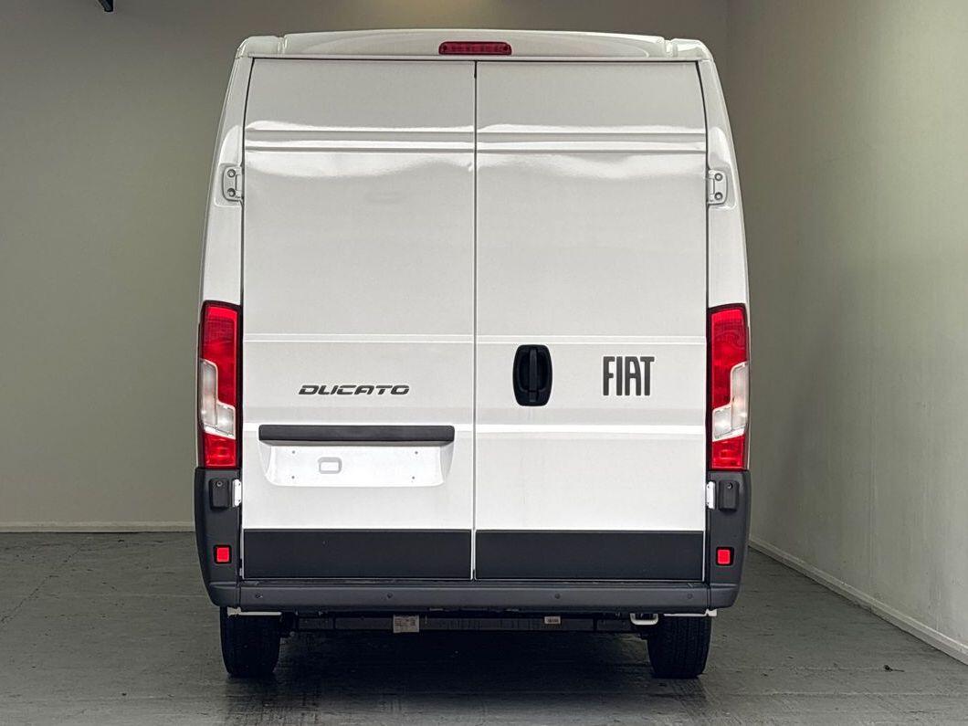 Used Fiat Ducato for sale - 77143595: Photo 9