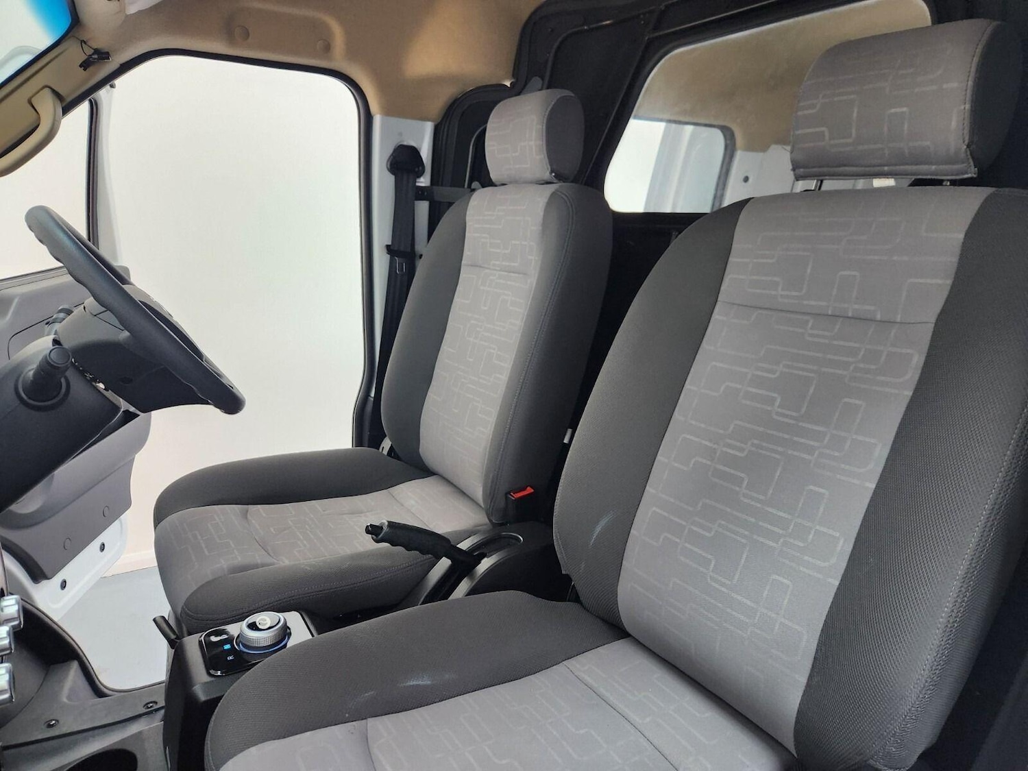 Used DFSK Other for sale - 76988523: Photo 17