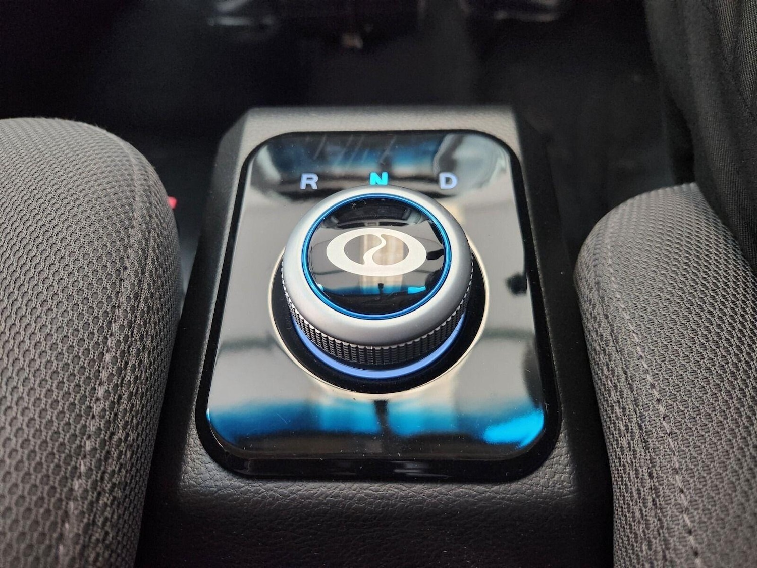 Used DFSK Other for sale - 76988523: Photo 30