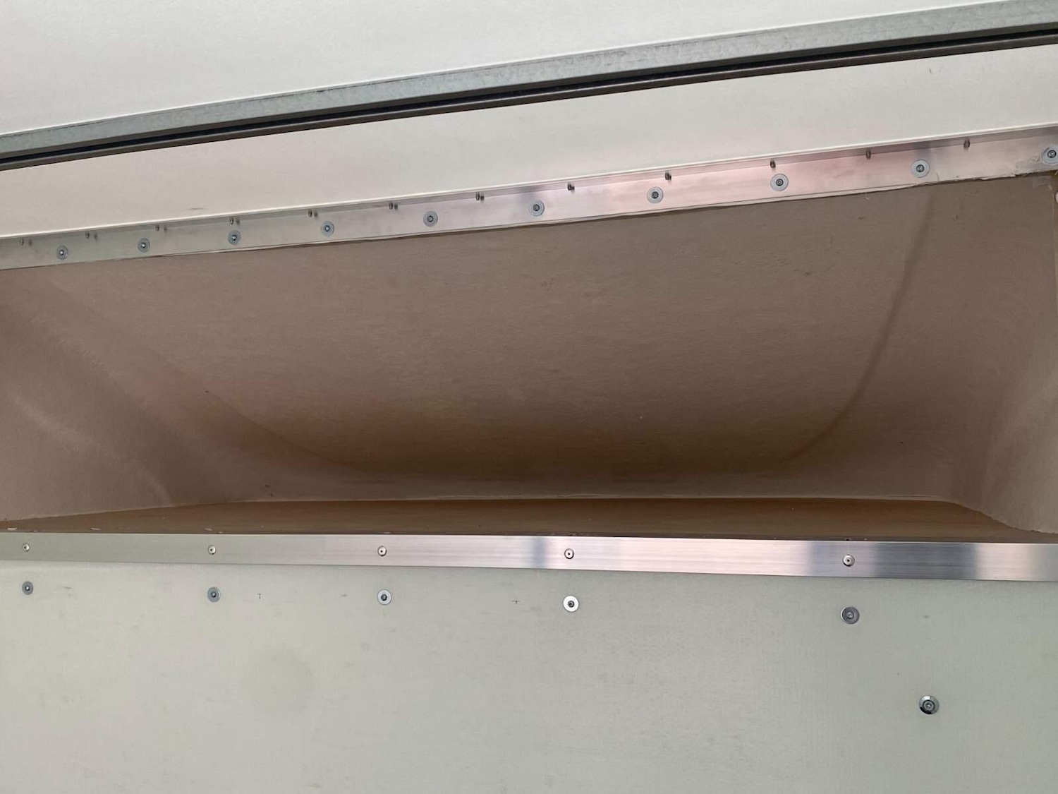 Used Ford Transit 2025 for sale - 76994788: Photo 20