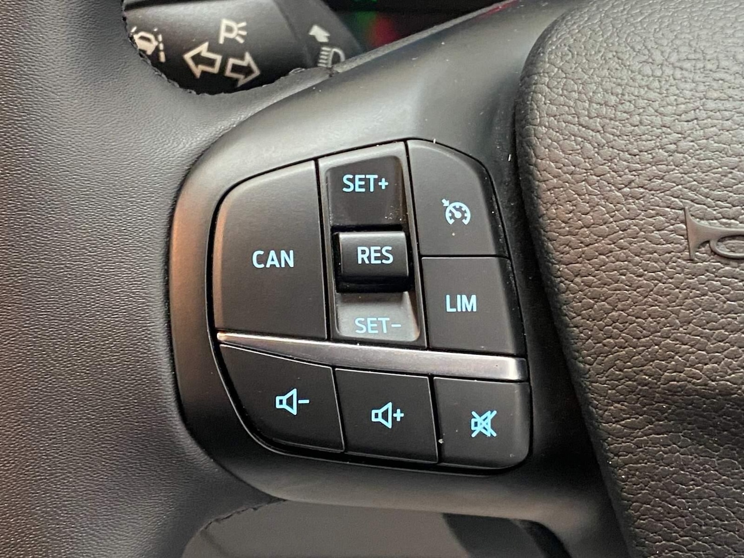 Used Ford Transit 2025 for sale - 76994788: Photo 25