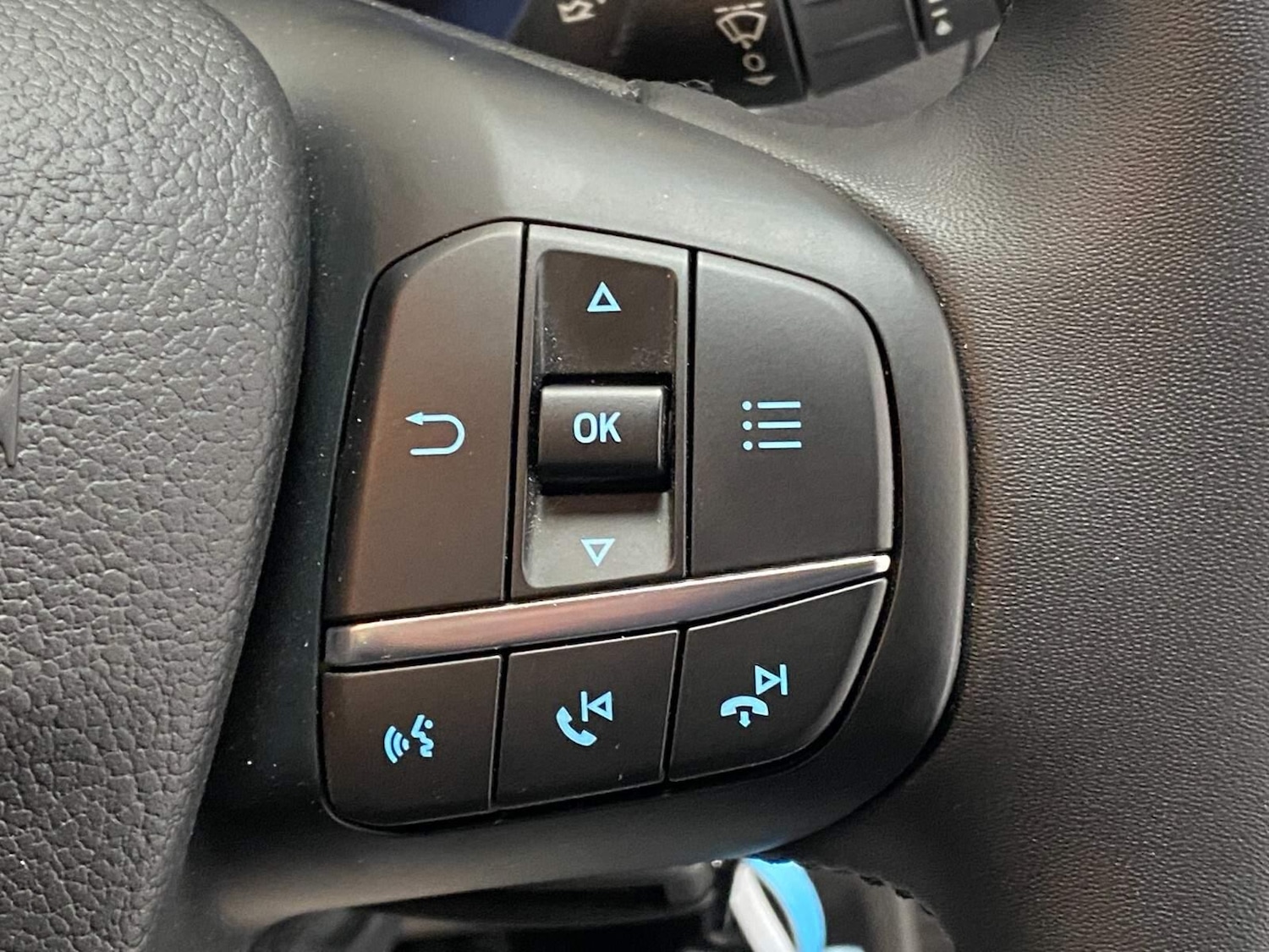 Used Ford Transit 2025 for sale - 76994788: Photo 26