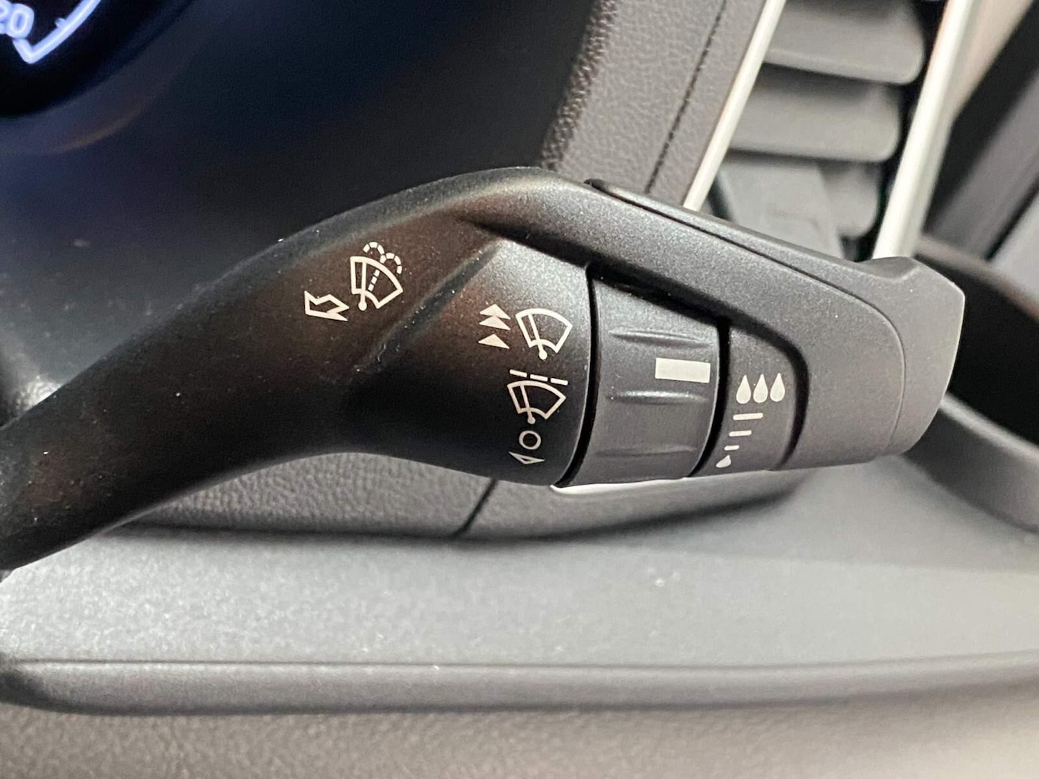 Used Ford Transit 2025 for sale - 76994788: Photo 27