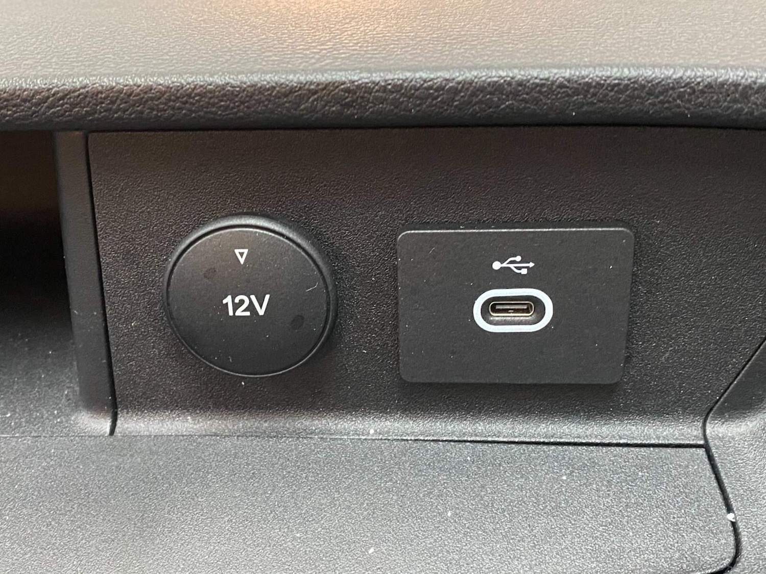 Used Ford Transit 2025 for sale - 76994788: Photo 38